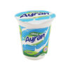 Ayran 0,25l