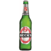 Beck´s