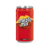 Mezzo Mix Dose 0,33l